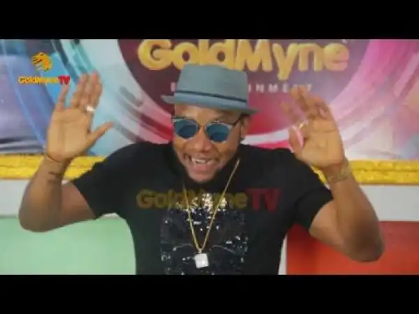Video: Five More Publicity Stunt Pulled By Nigerian Celebrities